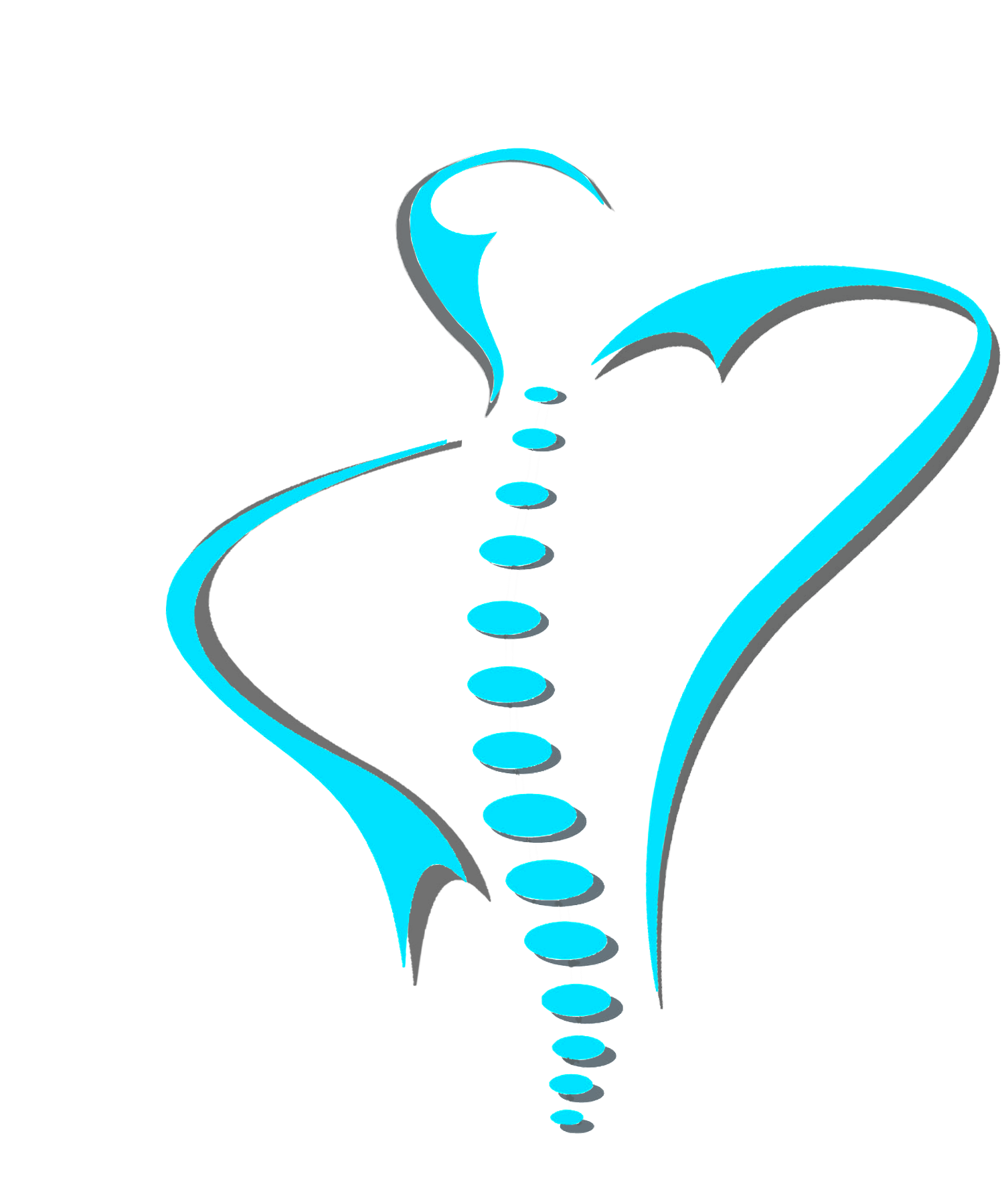 clipart spine logo - photo #15