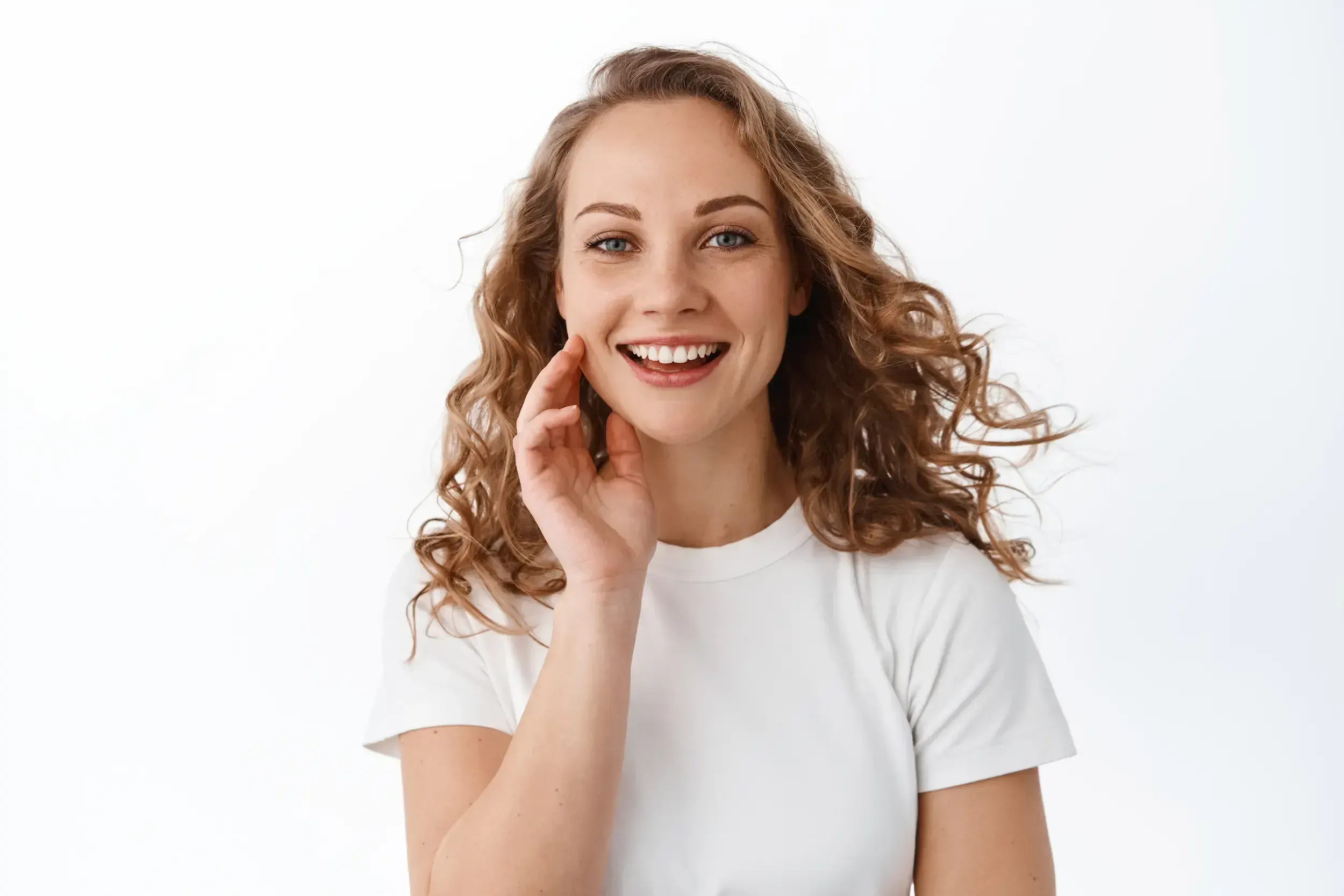 Why Choose <span class="accent">Spine-Ability</span> for <span class="accent">Wellness Support</span> in Apollo Beach