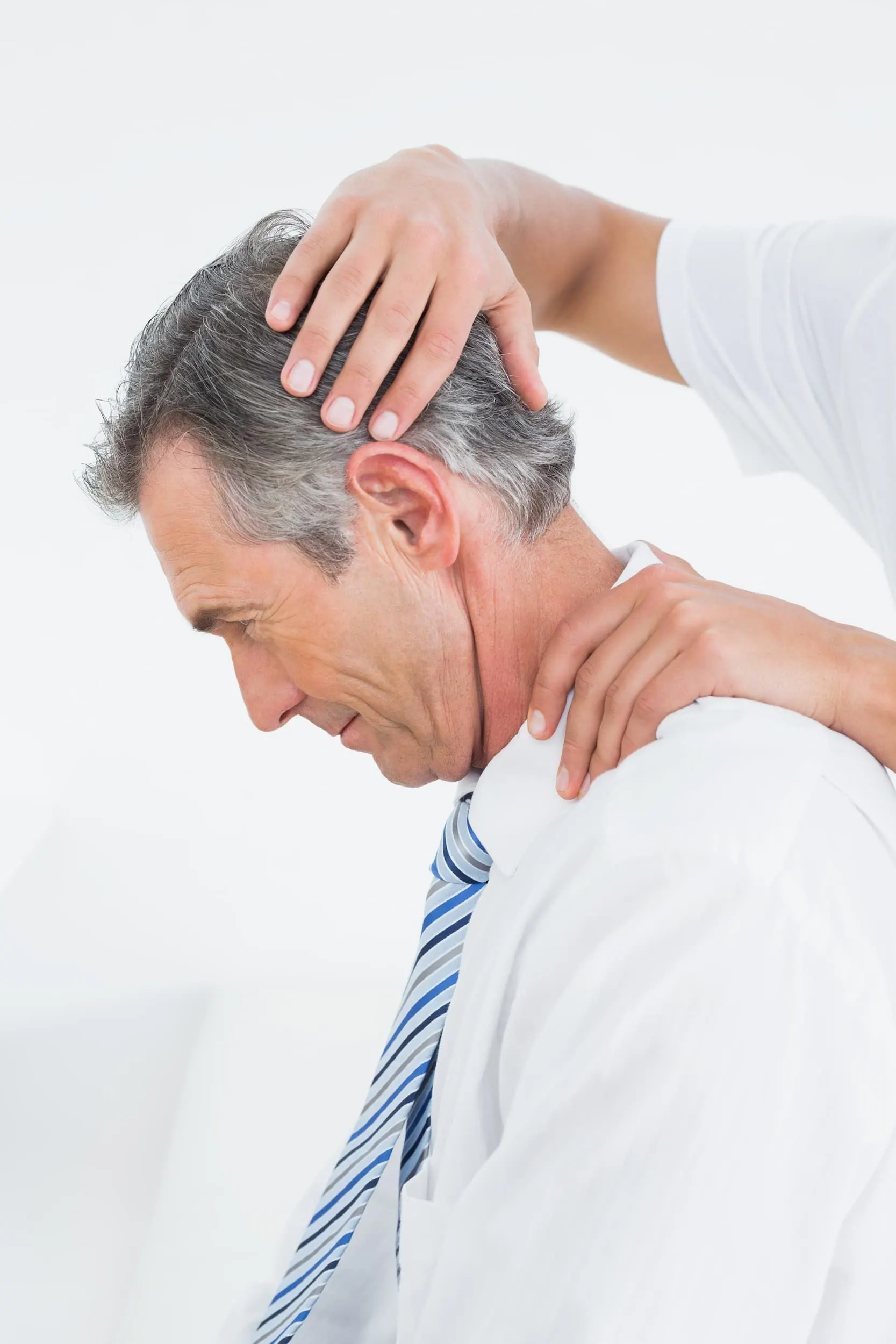 Understanding <span class="accent">Whiplash</span>