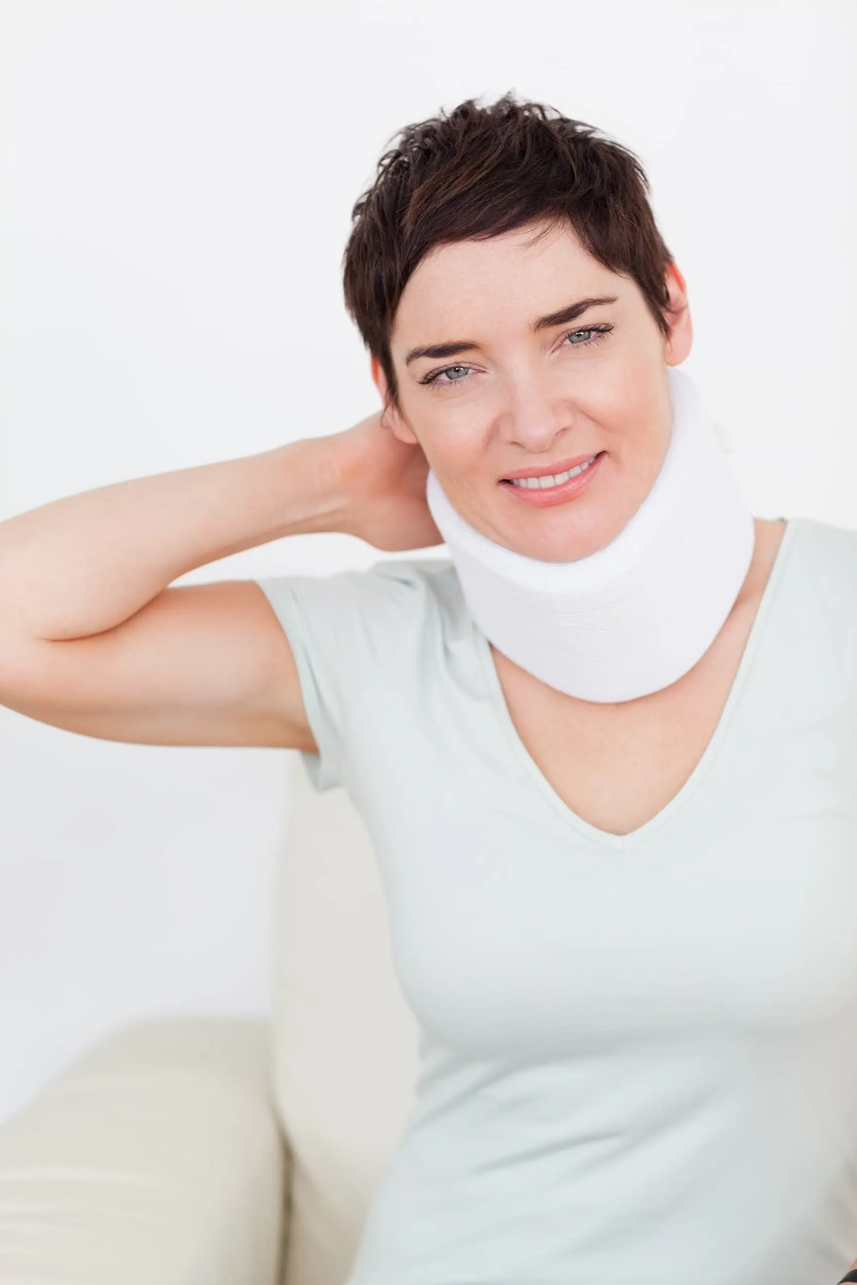 Why Choose <span class="accent">Spine-Ability</span> for Whiplash Care in Apollo Beach and Riverview, FL