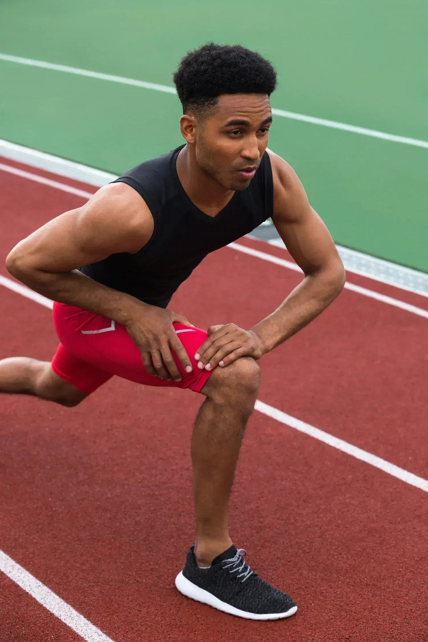 Why Athletes Choose <span class="accent">Spine-Ability</Span>