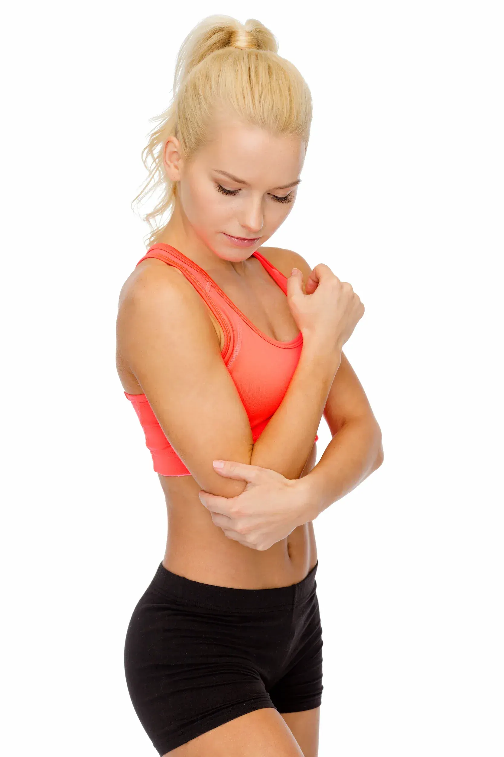 Why Choose <span class="accent">Spine-Ability</Span> for Tennis Elbow Care in Apollo Beach and Riverview, FL