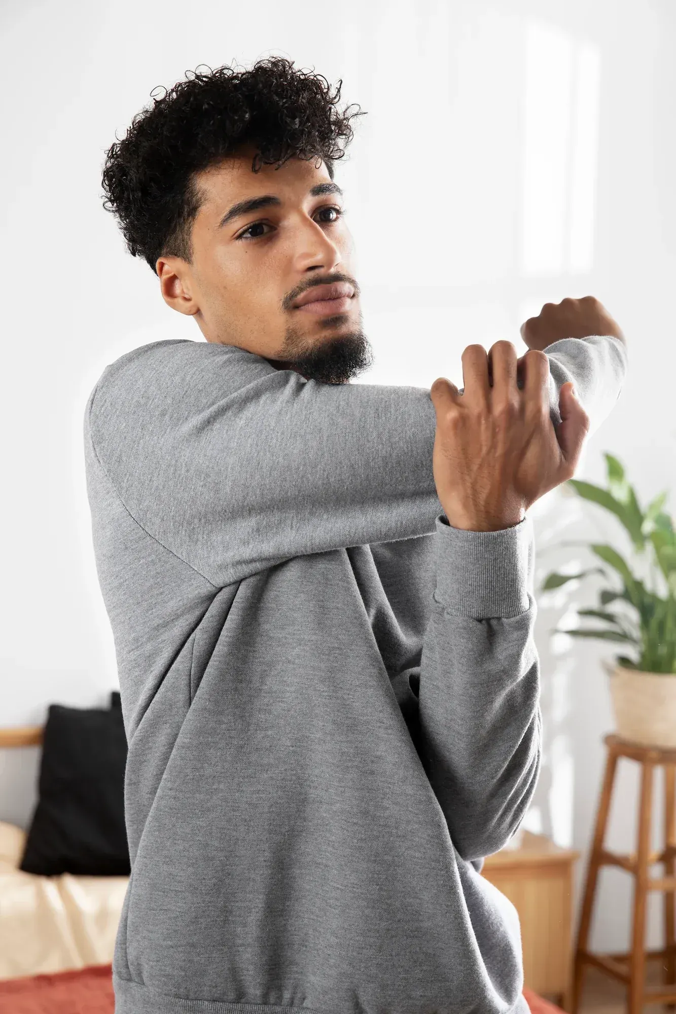 Why Choose <span class="accent">Spine-Ability</span> for Shoulder Pain Care in Apollo Beach and Riverview, FL