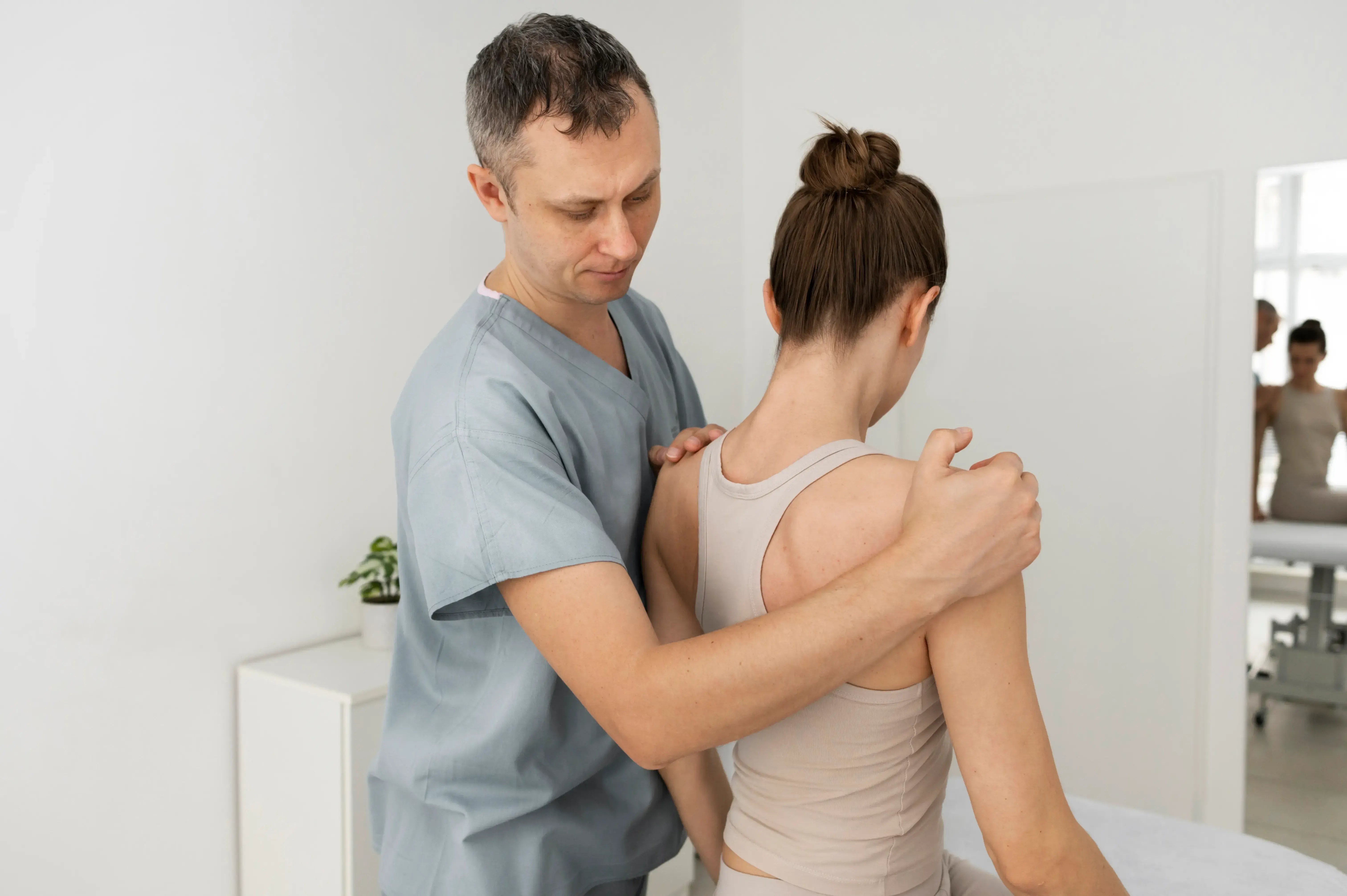 Call <span class="accent">Spine-Ability</span> Today
