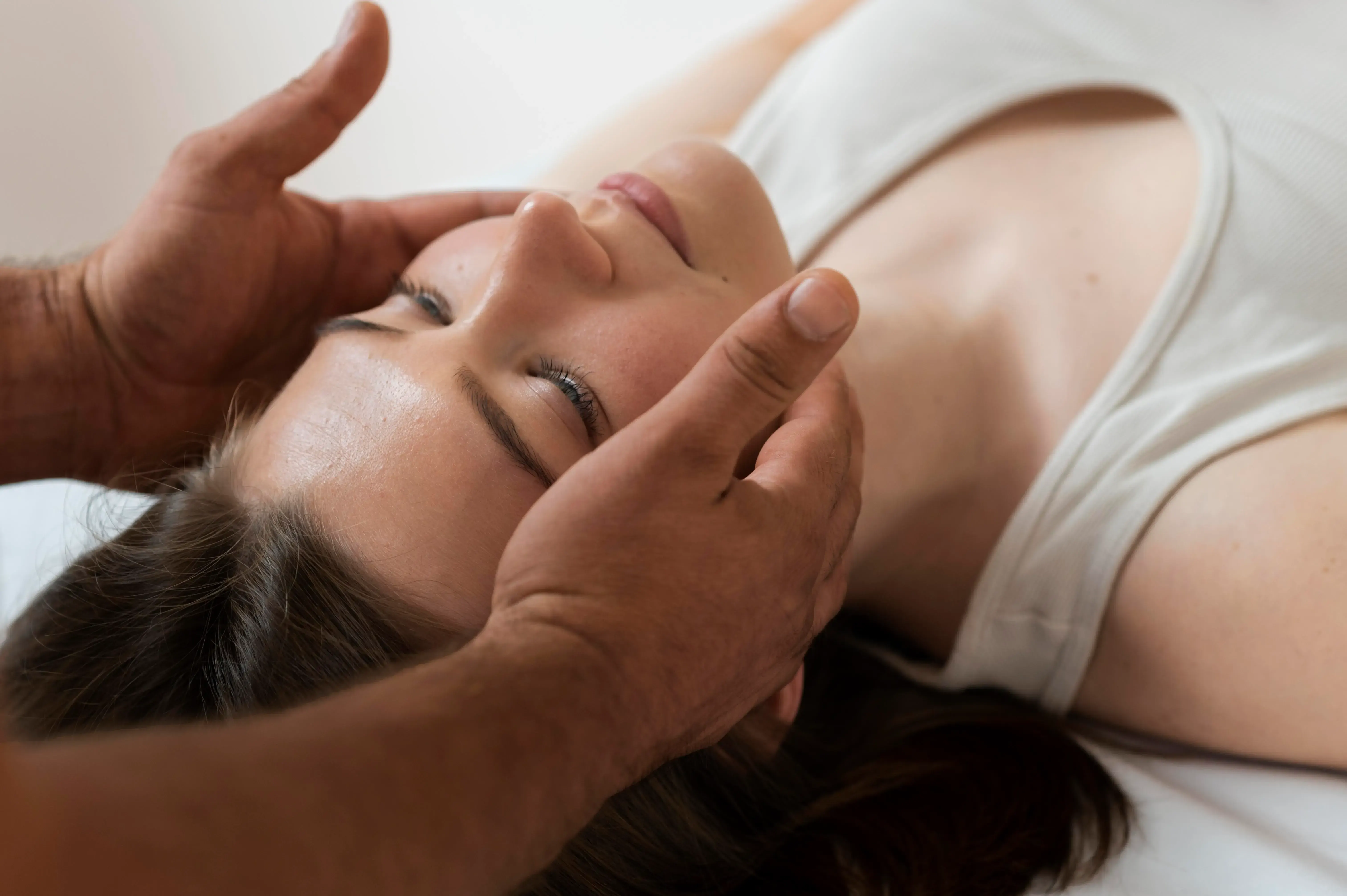 Chiropractic Services
