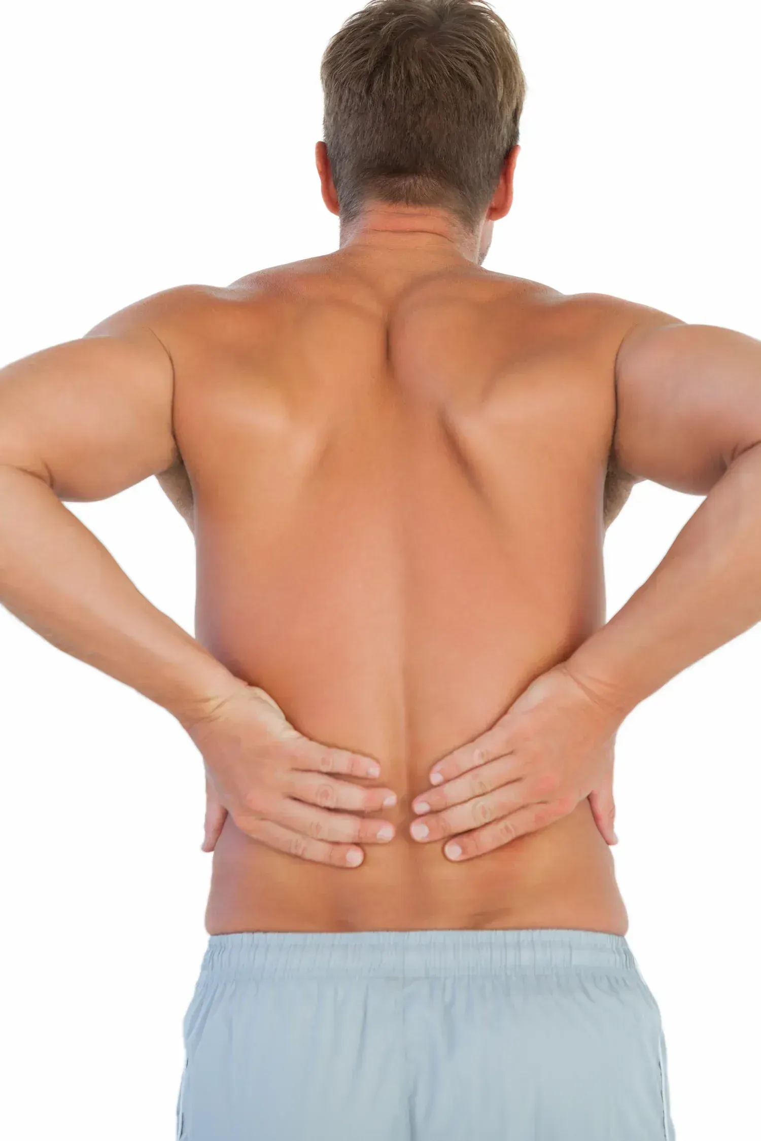 Why Choose <span class="accent">Spine-Ability </span>for Spinal Stenosis in Apollo Beach