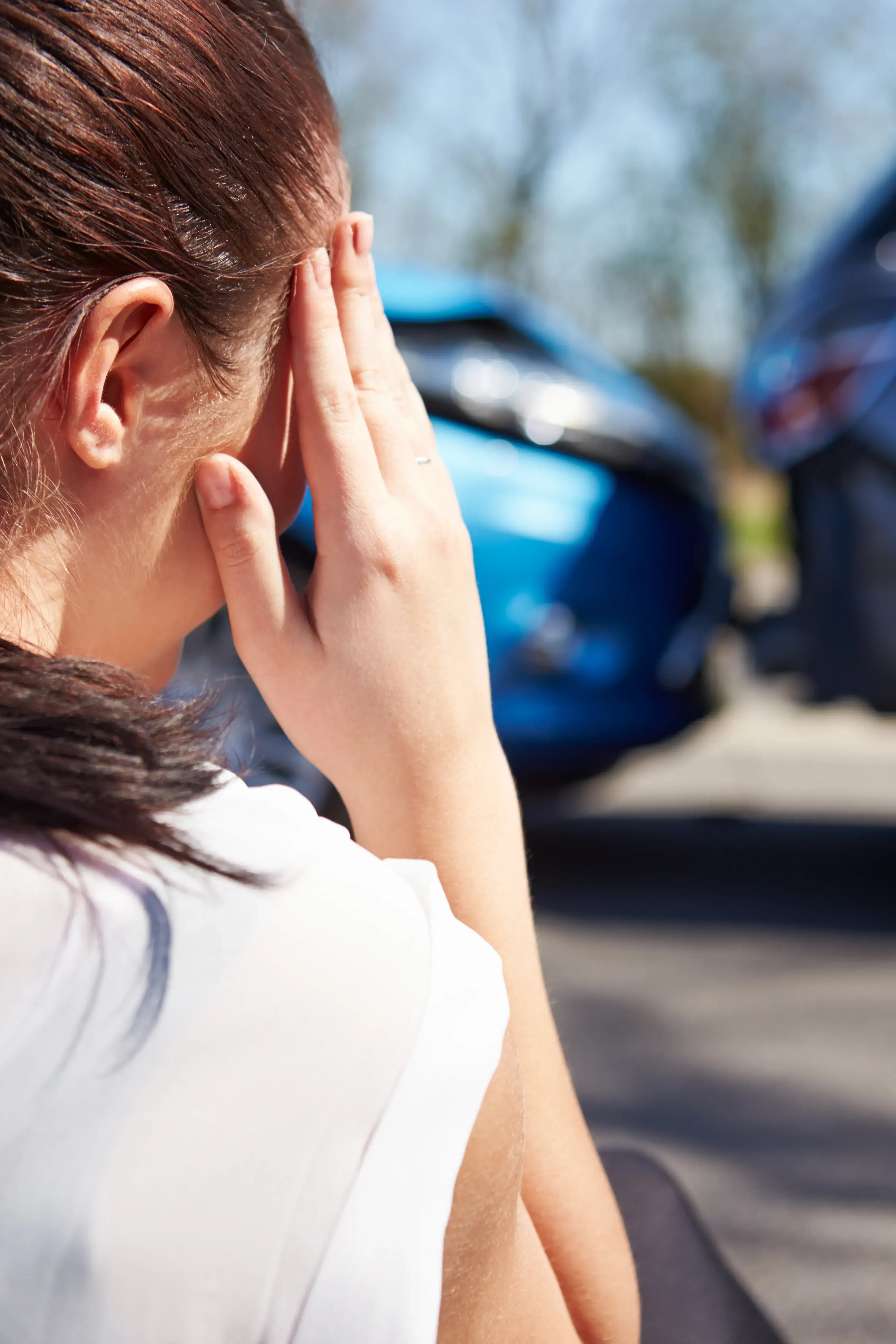 Florida <span class="accent">Auto Accident Care</span> You Can Start Today
