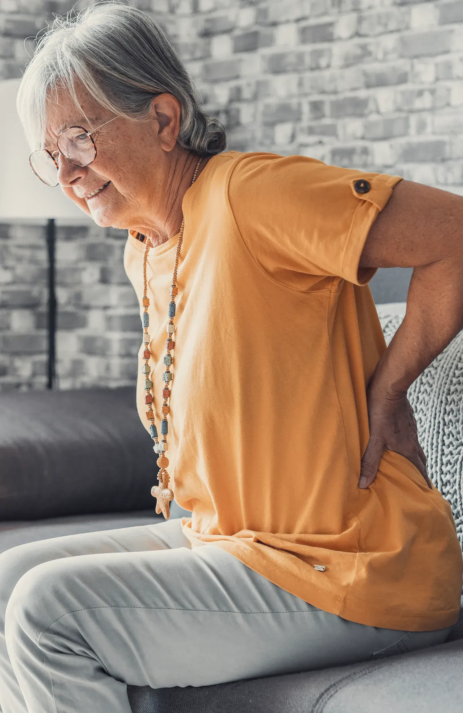 Why Choose <span class="accent">Spine-Ability</span> for Hip Pain Care in Apollo Beach and Riverview, FL