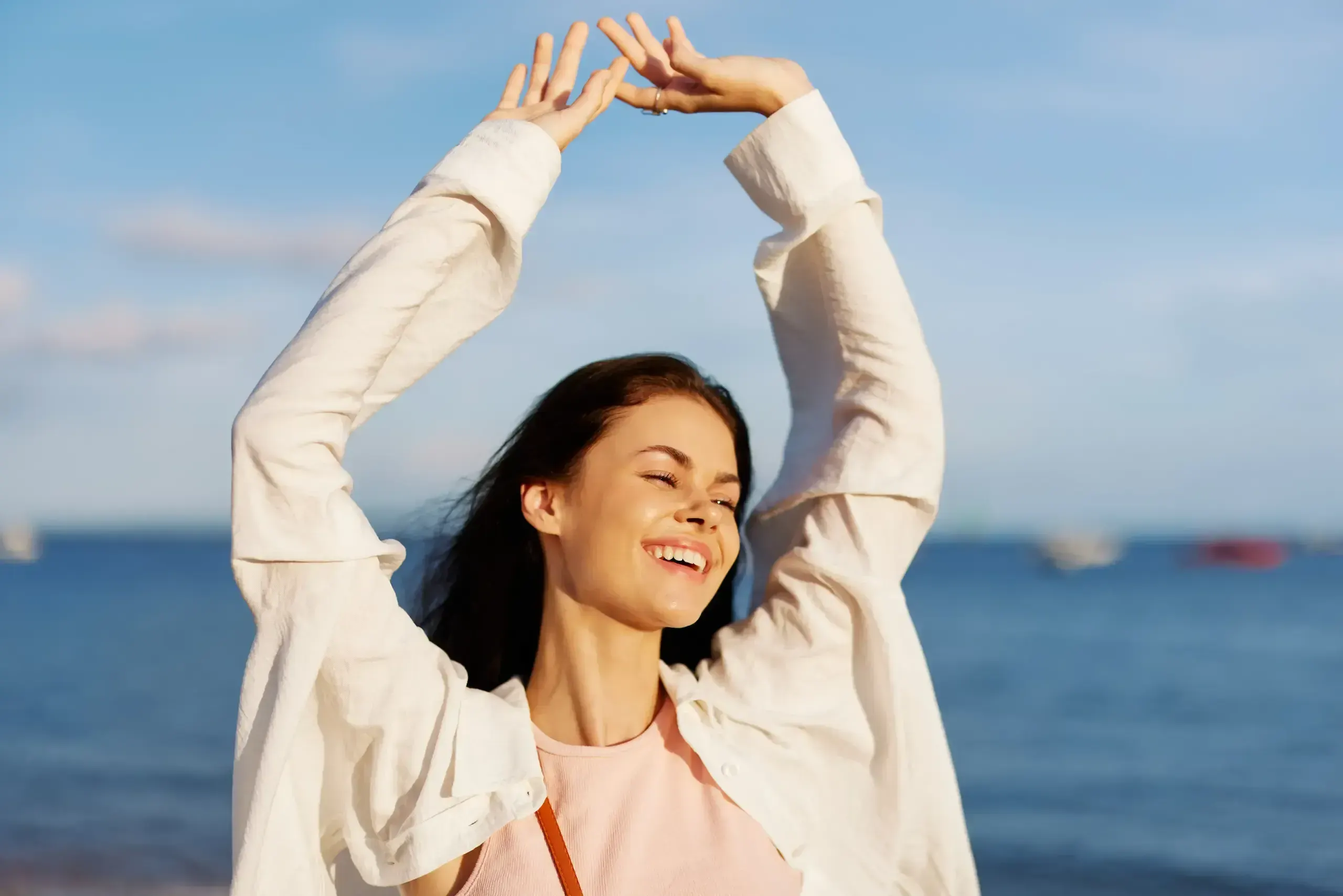 Family-Owned <span class="accent">Chiropractic</span> Since 2015