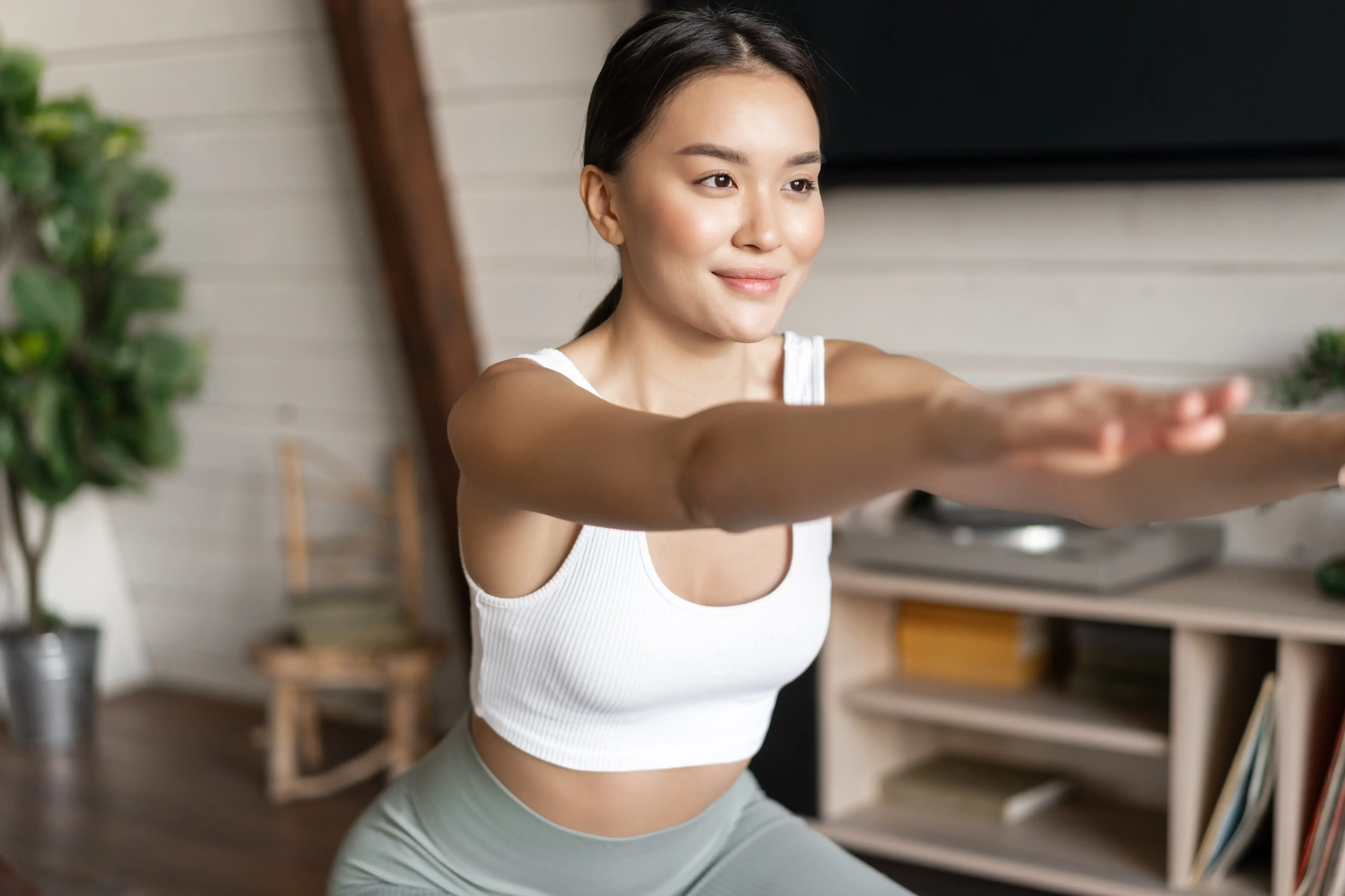 Book Your <span class="accent">Advanced Wellness Visit</span> in Apollo Beach